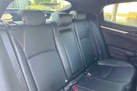 2020-honda-civic-10-vtec-turbo-ex-sport-line-small-23