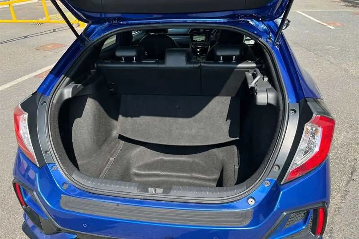 2020-honda-civic-10-vtec-turbo-ex-sport-line-big-36