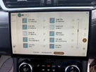 2022-jaguar-f-pace-20-p400e-r-dynamic-s-small-34