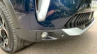 2024-citroen-c5-aircross-12-puretech-max-130ps-ss-small-47