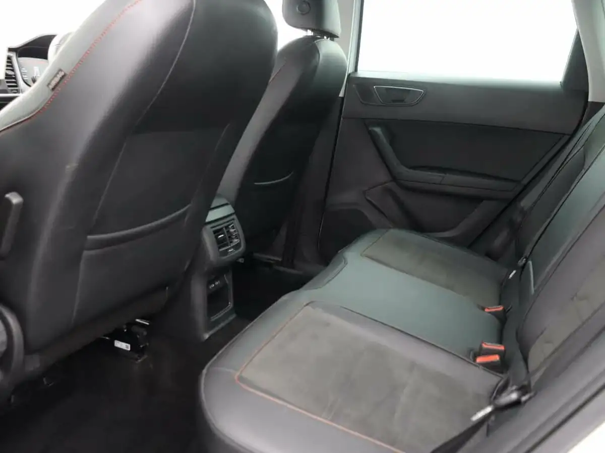 2024-seat-ateca-15-ecotsi-fr-big-16