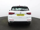 2024-seat-ateca-15-ecotsi-fr-small-3