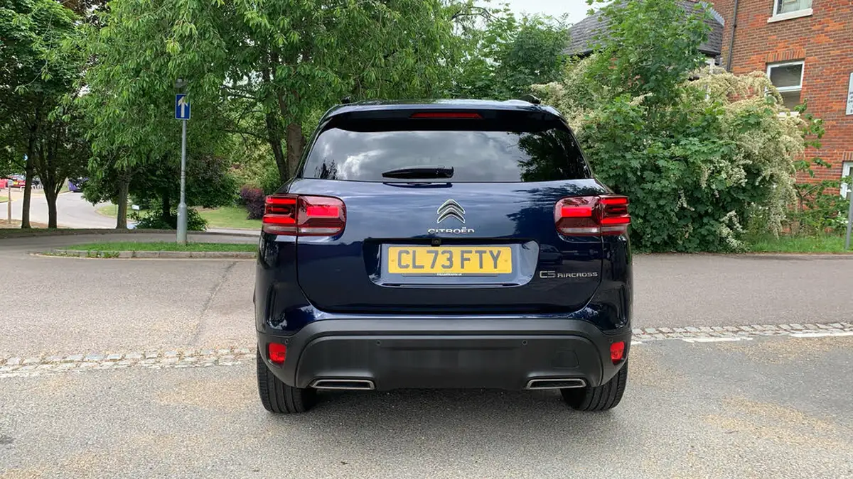 2024-citroen-c5-aircross-12-puretech-max-130ps-ss-big-8