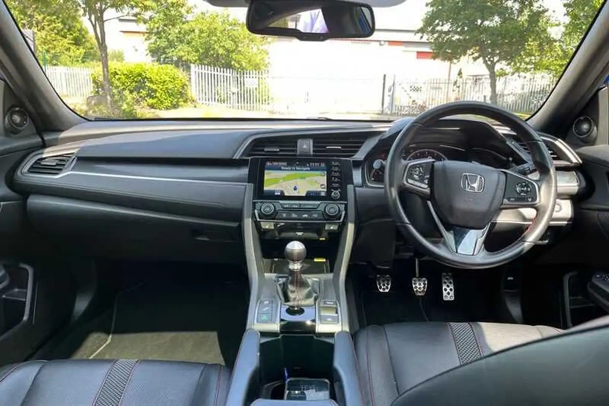 2020-honda-civic-10-vtec-turbo-ex-sport-line-big-12