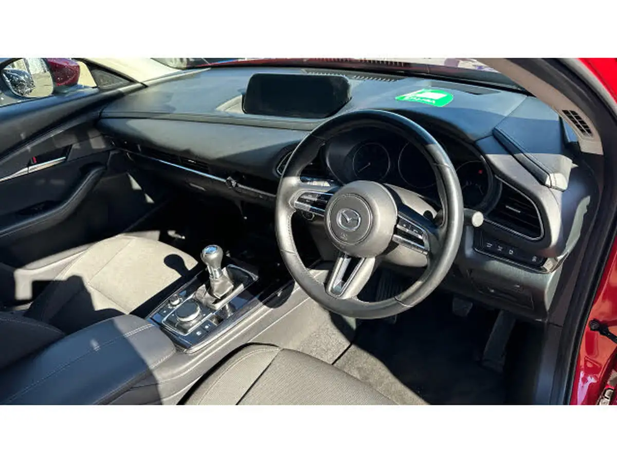2021-mazda-cx-30-20-e-skyactiv-g-se-l-lux-big-10
