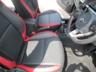 2018-kia-picanto-10-t-gdi-gt-line-small-14