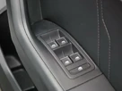 2024-seat-ateca-15-ecotsi-fr-small-27