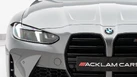 2024-bmw-3-series-30-m3-competition-m-touring-5d-small-7