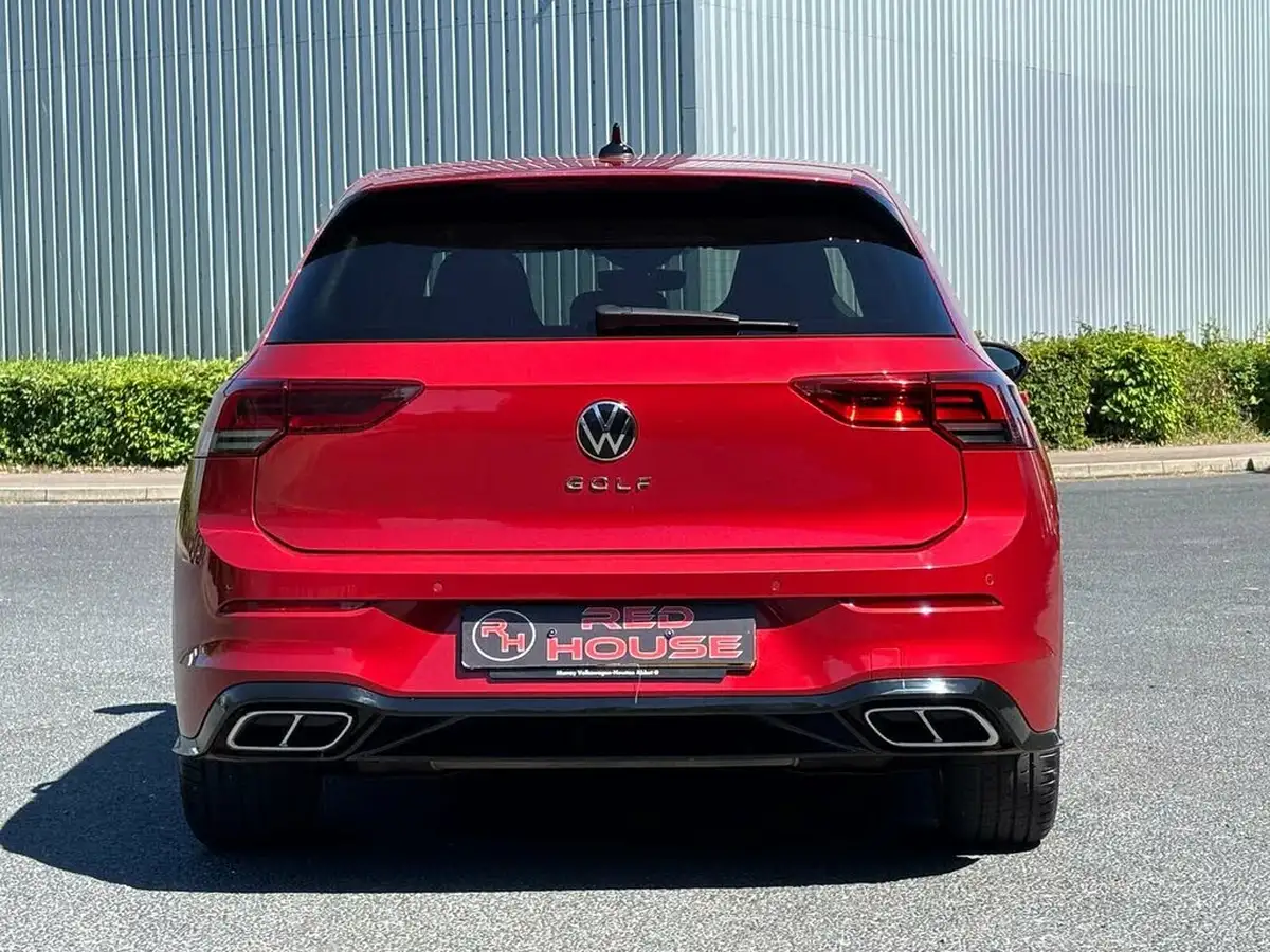 2021-volkswagen-golf-15-tsi-r-line-150ps-hatchback-big-6
