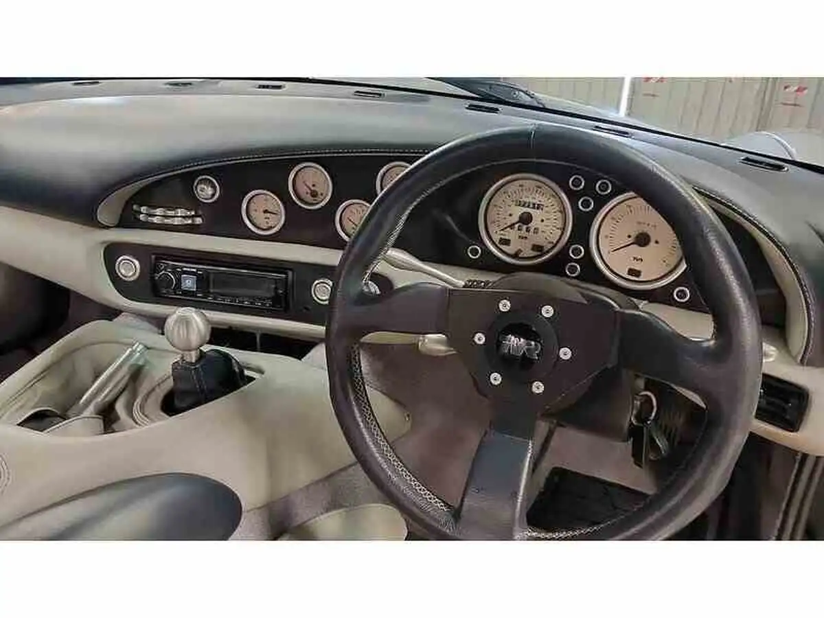 1999-tvr-chimaera-big-18
