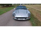 1999-tvr-chimaera-small-5