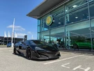 2019-mclaren-600lt-38-small-2