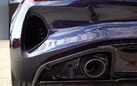 2025-lotus-emira-35-first-edition-v6-small-43