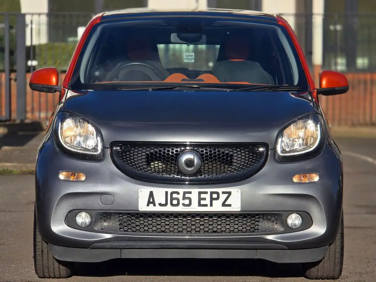 2015-smart-forfour-09-edition-1-big-48