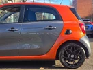 2015-smart-forfour-09-edition-1-small-35