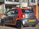 2015-smart-forfour-09-edition-1-small-11