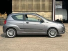 2011-chevrolet-aveo-12-s-3d-small-3