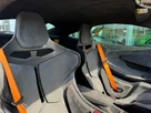 2019-mclaren-600lt-38-small-26