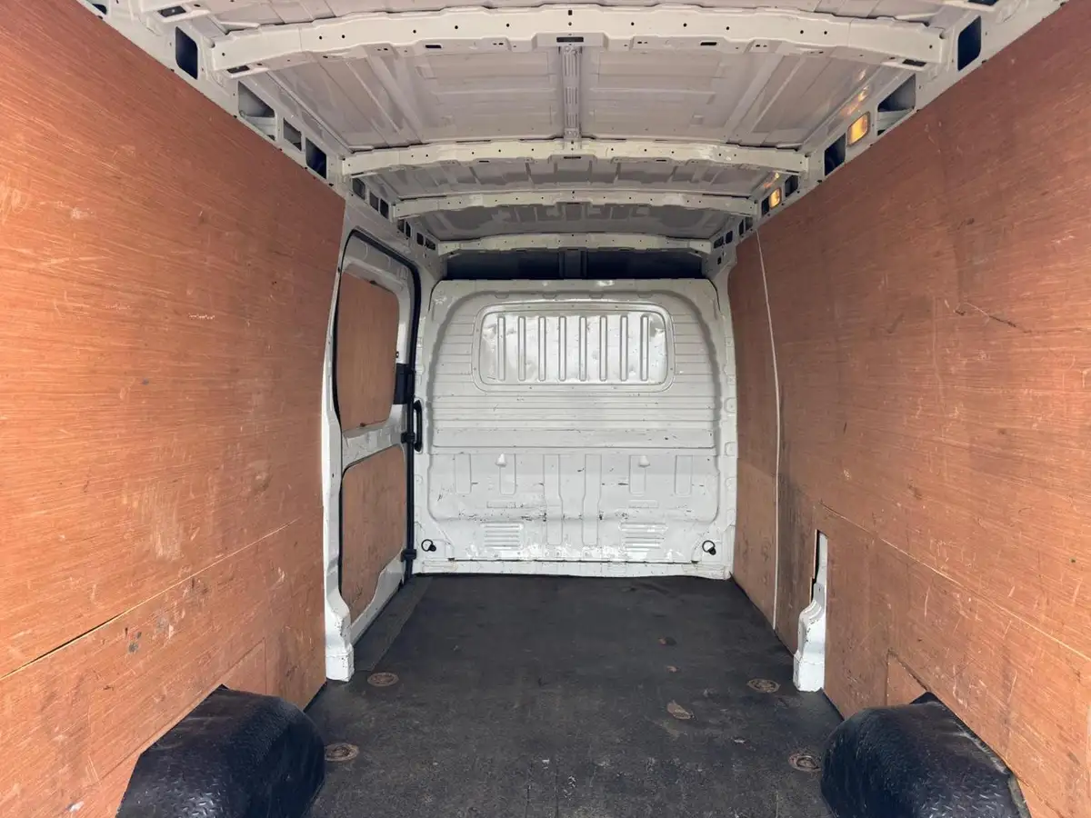 2021-maxus-deliver-9-20tdi-l3h2-big-8