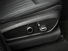 2025-maserati-grecale-20-modena-sport-small-16