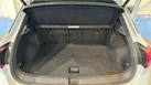 2021-volkswagen-t-roc-20-tsi-r-small-14