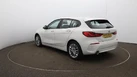 2021-bmw-1-series-15-118i-se-lcp-dct-small-62