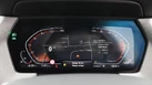 2021-bmw-1-series-15-118i-se-lcp-dct-small-10