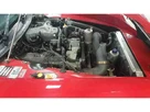 1996-tvr-chimaera-40-small-16