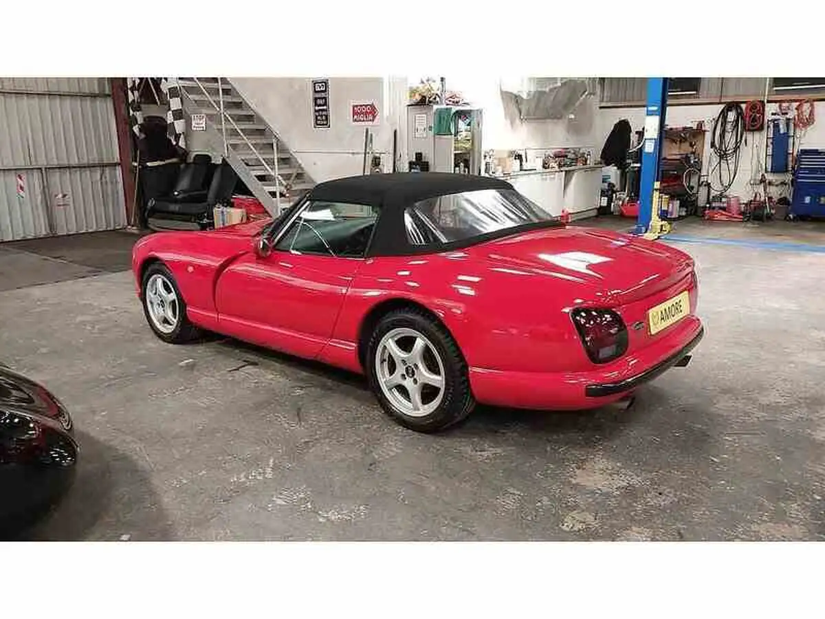 1996-tvr-chimaera-40-big-5