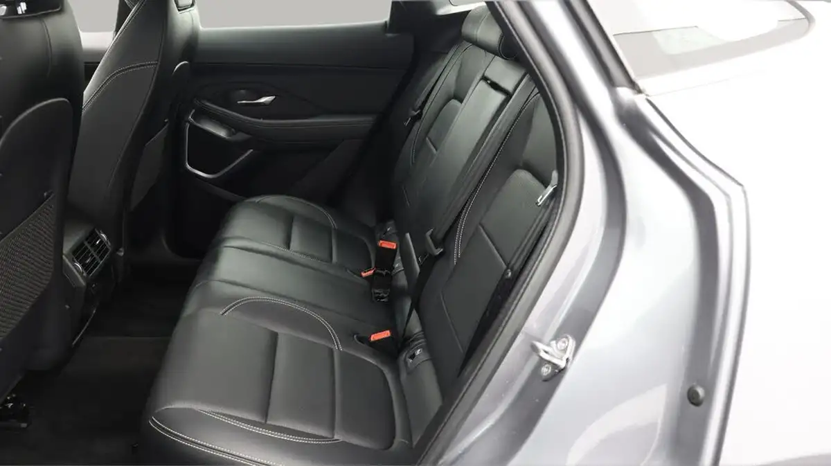 2021-jaguar-e-pace-20-d200-r-dynamic-se-big-16