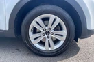 2017-kia-sportage-17crdi-2-114bhp-small-8