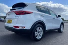 2017-kia-sportage-17crdi-2-114bhp-small-32