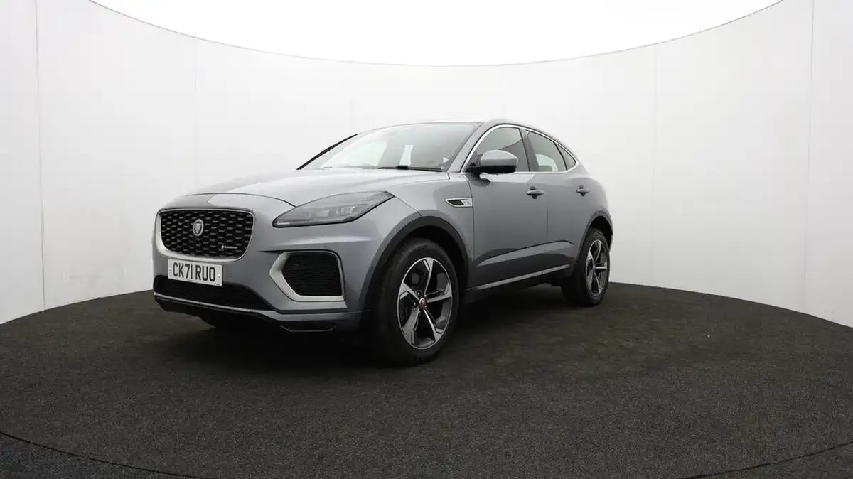 2021-jaguar-e-pace-20-d200-r-dynamic-se-big-64