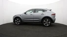 2021-jaguar-e-pace-20-d200-r-dynamic-se-small-75