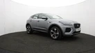 2021-jaguar-e-pace-20-d200-r-dynamic-se-small-51