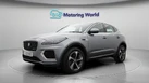 2021-jaguar-e-pace-20-d200-r-dynamic-se-small-3