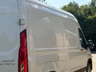 2022-maxus-deliver-9-20tdi-l3h2-small-23