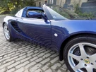 2001-lotus-elise-18-small-20