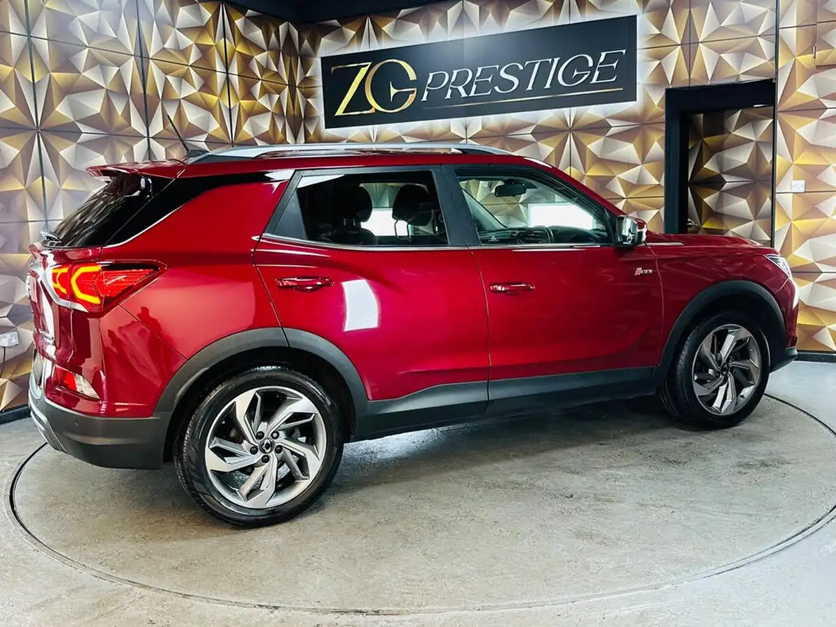 2019-kgm-ssangyong-korando-15-ultimate-auto-big-42