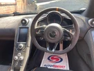 2015-mclaren-650s-38-spider-small-17