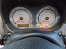 2001-lotus-elise-18-small-44