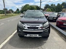 2014-isuzu-d-max-25td-utah-vision-auto-small-9