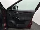 2021-nissan-juke-10-dig-t-tekna-small-30