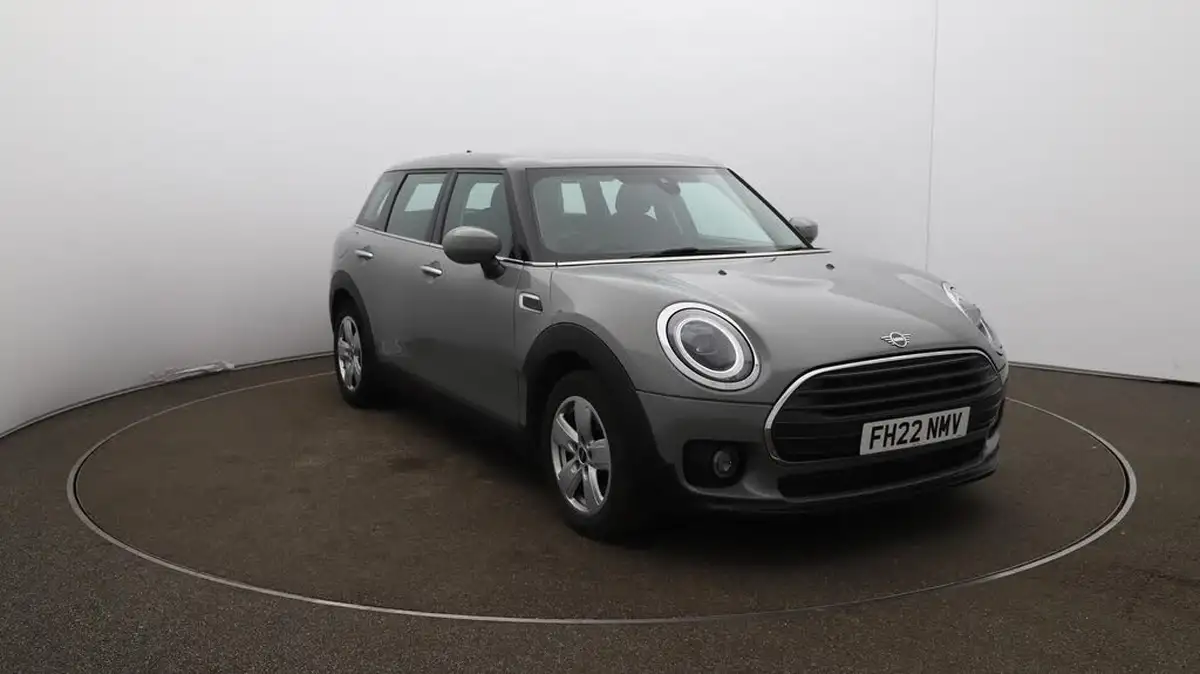2022-mini-clubman-15-cooper-classic-premium-auto-big-42