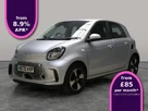 2020-smart-forfour-eq-passion-advanced-small-0
