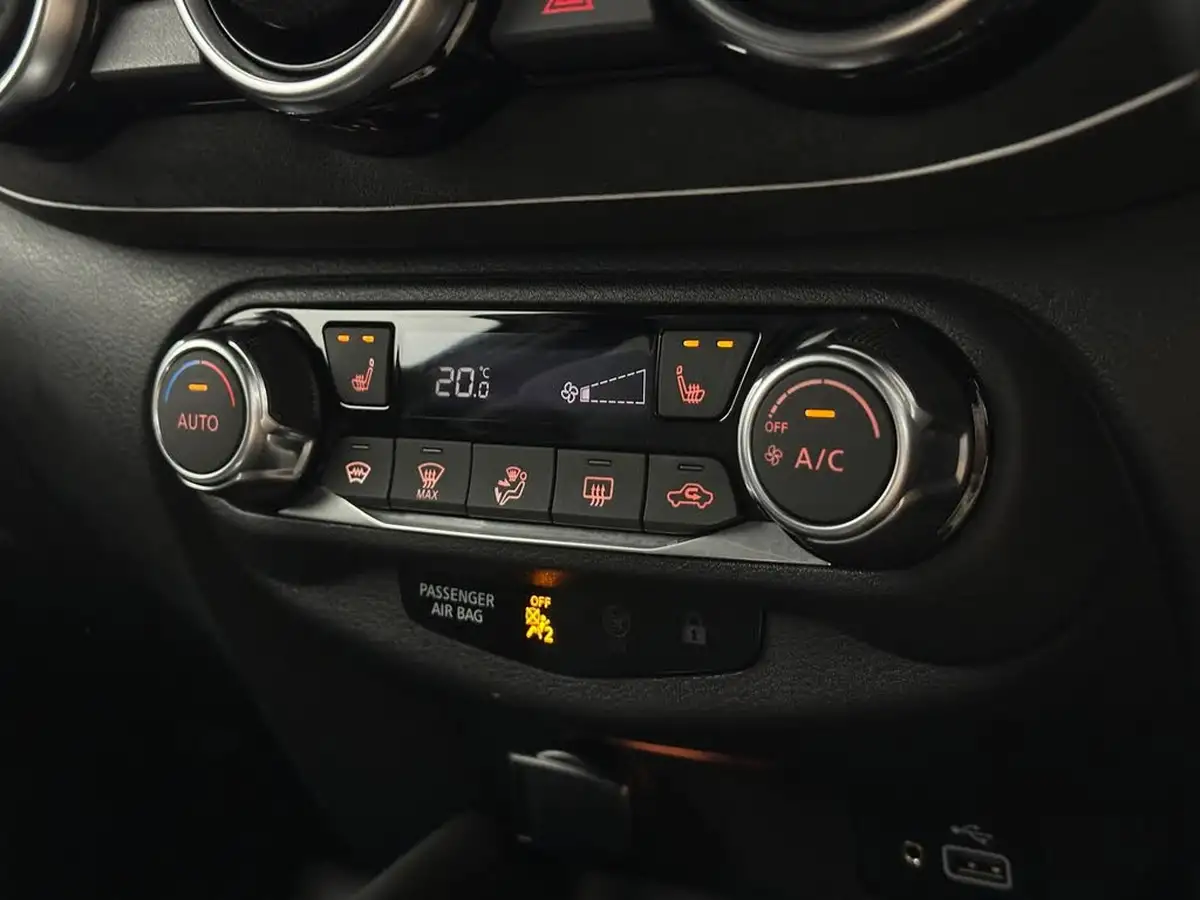 2021-nissan-juke-10-dig-t-tekna-big-19
