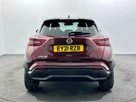 2021-nissan-juke-10-dig-t-tekna-small-6