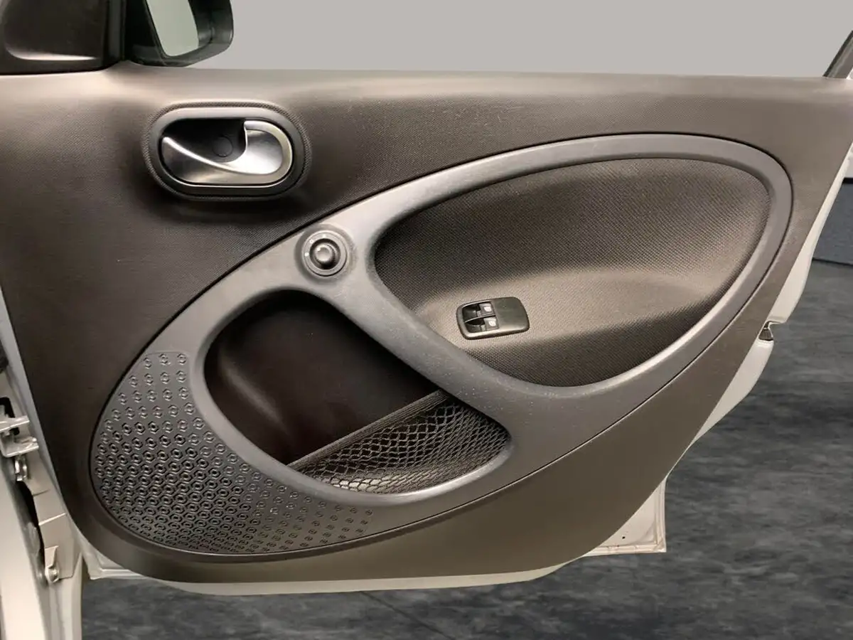 2020-smart-forfour-eq-passion-advanced-big-37