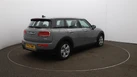2022-mini-clubman-15-cooper-classic-premium-auto-small-53