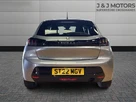 2022-peugeot-208-15-bluehdi-allure-premium-small-6